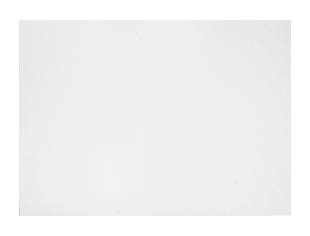 CARTON GRIS Nº 12 75X105 CM HOJA