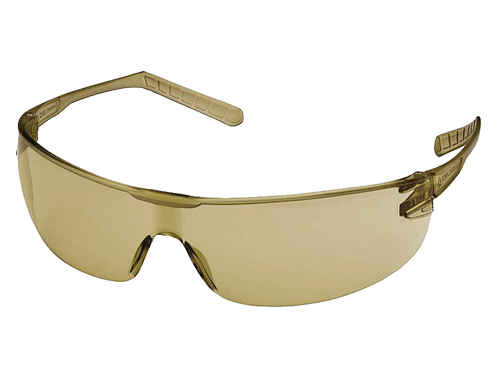 GAFAS DELTAPLUS DE PROTECCION HELIUM BLUE BLOCKER POLICARBONATO UV400 ANTIESTATICA
