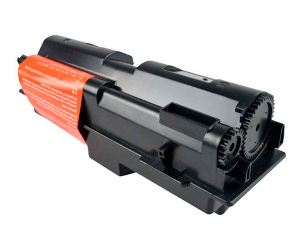 TONER KYOCERA -MITA FS-1030/1030DN TK-120