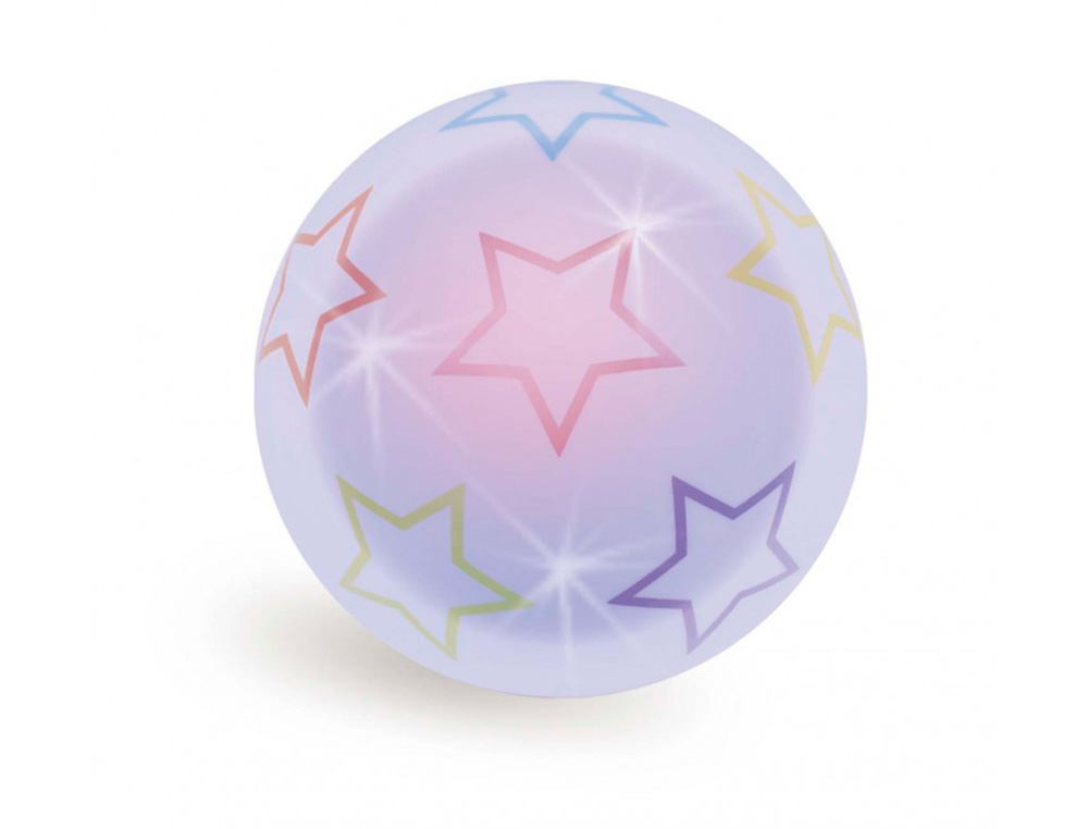 JUEGO DISET DE MESA SIGUE LA PELOTA