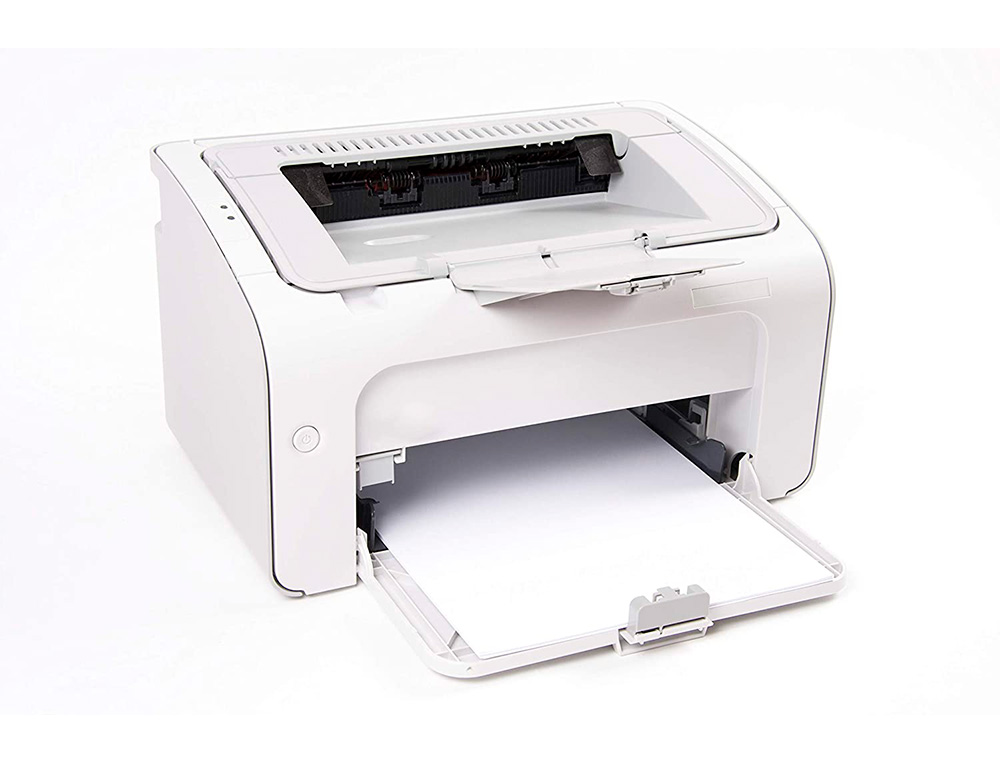 PAPEL FOTOCOPIADORA NAVIGATOR DIN A3 80 GRAMOS PAPEL MULTIUSO INK-JET Y LASERPAQUETE DE 500 HOJAS