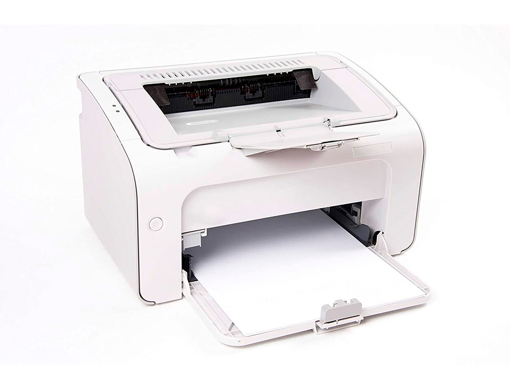 PAPEL FOTOCOPIADORA NAVIGATOR HOME PACK DIN A4 80 GRAMOS PAQUETE DE 250 HOJAS