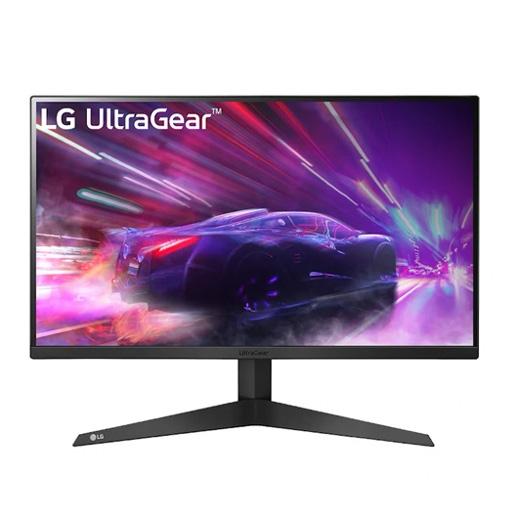LG MONITOR 24GQ50F-B DE 60,3 CM (23,8 PULGADAS) 