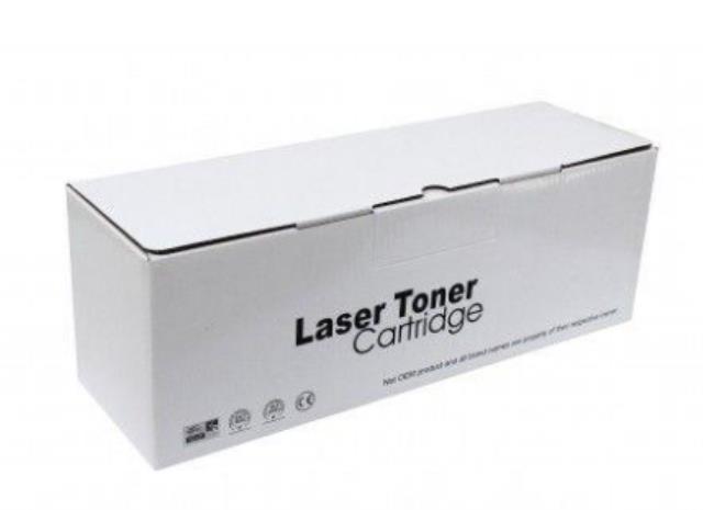TONER NEGRO COMAPTIBLE Q2612A PARA HP LASERJET 1010 1012 1015 1018 1020 1022 3015 3020 3030 3050 3052 3055 - 12A / LBP 2900 3000 CRG703 (7616A005) / L 95 100 120 140 - MF 4010 4100 - FX10