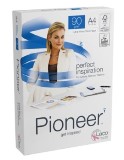 PAPEL PIONEER PERFECT PREMIUM 90GR A4 CIE 169 PQ 500HJ